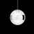 https://vokruglamp.ru/upload/iblock/ed5/podvesnoy_svetilnik_loft_it_mirror_ball_loft5025_3.jpeg