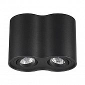 Mon, 23 Aug 2021 11:24:25 GMT