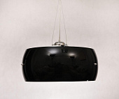 https://vokruglamp.ru/upload/iblock/90e/podvesnaya_lyustra_lumina_deco_stilio_ldp_6018_500_bk_1.jpeg