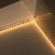 https://vokruglamp.ru/upload/iblock/1c3/90212282nga7p3wy93mhuvb2tnjgmpvz/svetodiodnaya_lenta_feron_9_6w_m_120led_m_2835smd_teplyy_belyy_20m_ls520_41276_3.jpeg