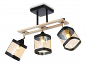 https://img.divine-light.ru/0/890/000890395_800_800.jpg
