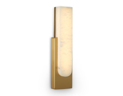 Бра Ambrella Light LH53697