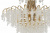 https://vokruglamp.ru/upload/iblock/4b9/pcnbu507vqrmbrz4hkae6v2jgctojsqk/podvesnaya_lyustra_arti_lampadari_erli_e_1_5_60_105_gb_3.jpeg
