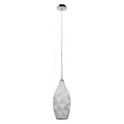 Подвесной светильник Crystal Lux Paper SP1