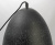 https://vokruglamp.ru/upload/iblock/2be/podvesnoy_svetilnik_lussole_loft_lsp_9892_2.jpeg