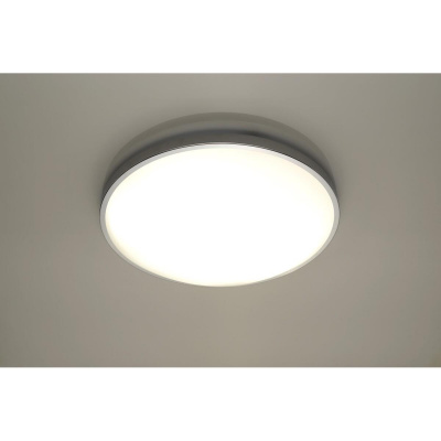 Потолочный светильник Sollux Solar SL.0037