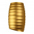 https://vokruglamp.ru/upload/iblock/812/potolochnyy_svetilnik_lumina_deco_grost_ldc_8052_c_ss_d70_h115_gd_3.jpeg