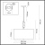 https://vokruglamp.ru/upload/iblock/b4c/e7oxogu1vecor35sa90x32aueok603ra/podvesnoy_svetilnik_odeon_light_exclusive_modern_pollen_5424_5_5.jpeg