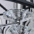https://vokruglamp.ru/upload/iblock/5ca/cn60u0j6gk2cv3wcju0fldxs0gsjz6v1/podvesnaya_lyustra_mw_light_algero_285011908_7.jpeg