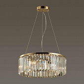 https://vokruglamp.ru/upload/iblock/d5e/zc46xtsgxscl0ct0aflev37kpncjo31a/podvesnaya_lyustra_odeon_light_classic_vassa_4987_6_1.jpeg