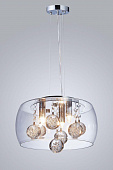 https://vokruglamp.ru/upload/iblock/b54/podvesnaya_lyustra_lumina_deco_fabina_ldp_8077_300_pr_1.jpeg