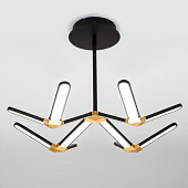 Wed, 16 Mar 2022 08:40:27 GMT