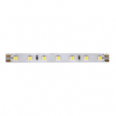 Светодиодная лента SWG 8,6W/m 84LED/m 2835SMD нейтральный белый 5M 005849