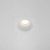 https://vokruglamp.ru/upload/iblock/963/cdnwbf2lvyw3gfmq99e3xi67gmkiesr2/vstraivaemyy_svetilnik_maytoni_technical_gyps_modern_dl001_1_01_w_1_1.jpg