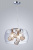 https://vokruglamp.ru/upload/iblock/b54/podvesnaya_lyustra_lumina_deco_fabina_ldp_8077_300_pr_1.jpeg