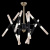 Mon, 25 May 2020 11:40:11 GMT