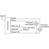 https://vokruglamp.ru/upload/iblock/3ab/pult_upravleniya_svetom_y2_elektrostandard_4690389006906_1.jpeg