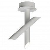 Sat, 03 Jul 2021 22:54:51 GMT