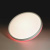 https://vokruglamp.ru/upload/iblock/6af/pco2f73mpu66tevubpcxqy0m64zyqq85/nastenno_potolochnyy_svetodiodnyy_svetilnik_sonex_color_kezo_pink_7708_dl_6.jpeg