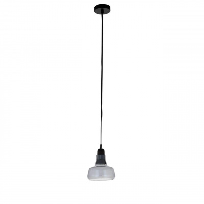 Подвесной светильник ST Luce Fumosi SL332.113.01