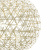 https://vokruglamp.ru/upload/iblock/a28/sssjstuyrqayxb73xlfu42m5udey0htl/podvesnoy_svetodiodnyy_svetilnik_loft_it_raimond_9027_89_gold_2.jpeg