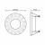 https://vokruglamp.ru/upload/iblock/bc5/vstraivaemyy_svetilnik_gauss_aluminium_al017_2.jpeg