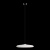 https://vokruglamp.ru/upload/iblock/68f/u6l77222qcgz4d0yxzvcp6i2o4srxn2t/podvesnoy_svetodiodnyy_svetilnik_loft_it_plato_10119_white_4.jpeg