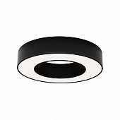 https://img.divine-light.ru/1/573/001573027_800_800.jpg