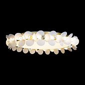 https://vokruglamp.ru/upload/iblock/0aa/ir9ilzbkbqq0740znx0aay92e0ovc2hz/potolochnyy_svetodiodnyy_svetilnik_loft_it_bride_10176_1.jpeg