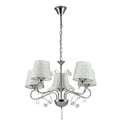 Подвесная люстра Lumion Fritta 2997/5