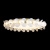 https://vokruglamp.ru/upload/iblock/0aa/ir9ilzbkbqq0740znx0aay92e0ovc2hz/potolochnyy_svetodiodnyy_svetilnik_loft_it_bride_10176_1.jpeg