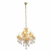https://vokruglamp.ru/upload/iblock/ee8/podvesnaya_lyustra_lumina_deco_eliza_ldp_7025_6_3_gd_1.jpeg