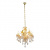 https://vokruglamp.ru/upload/iblock/ee8/podvesnaya_lyustra_lumina_deco_eliza_ldp_7025_6_3_gd_1.jpeg