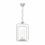 https://vokruglamp.ru/upload/iblock/e4c/w8s7y7r7442j1umekj2x79mdvludbdhk/podvesnoy_svetilnik_lumina_deco_benton_ldp_1236_1_chr_4.jpg