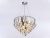 https://vokruglamp.ru/upload/iblock/f92/ah6oupdo8mzdaqk9jv3dupbg1o62lhcj/podvesnaya_lyustra_ambrella_light_traditional_tr5255_4.jpeg