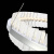 https://vokruglamp.ru/upload/iblock/2cb/podvesnoy_svetodiodnyy_svetilnik_st_luce_cherio_sl383_113_01_1.jpeg