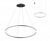 https://img.divine-light.ru/1/345/001345742_800_800.jpg