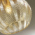 https://vokruglamp.ru/upload/iblock/1d1/eu38y5e200vba30q27dxs3c6f6r2mrot/podvesnoy_svetilnik_odeon_light_pendant_lasita_4707_1_4.jpeg