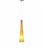 https://vokruglamp.ru/upload/iblock/d4d/podvesnoy_svetilnik_lumina_deco_morrate_ldp_7227_yl_1.jpeg