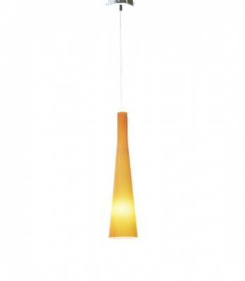 Подвесной светильник Lumina Deco Morrate LDP 7227 YL