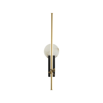 Бра Odeon Light 5413/18WL Бра Odeon Light 5413/18WL