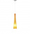 https://vokruglamp.ru/upload/iblock/d4d/podvesnoy_svetilnik_lumina_deco_morrate_ldp_7227_yl_1.jpeg