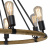 https://vokruglamp.ru/upload/iblock/abf/podvesnaya_lyustra_loft_it_rope_filament_loft1861_8_2.jpeg