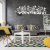 https://vokruglamp.ru/upload/iblock/e9d/podvesnaya_svetodiodnaya_lyustra_st_luce_rafina_sl379_103_216_3.jpeg