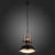 https://vokruglamp.ru/upload/iblock/e8b/podvesnoy_svetilnik_st_luce_lanterio_sl404_403_01_1.jpeg