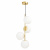 https://vokruglamp.ru/upload/iblock/f70/u5kbvo322rf3e4dkzhksg1n2xtuzr7bc/podvesnaya_lyustra_lumina_deco_stelvio_ldp_6041_4_md_3.jpg