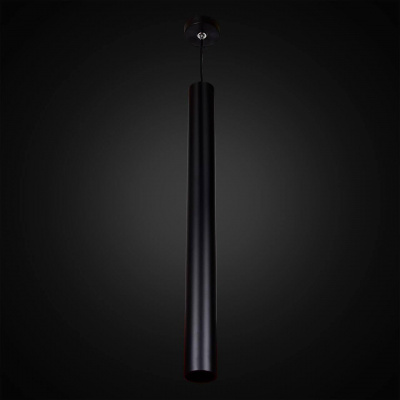 Подвесной светодиодный светильник Citilux Тубус CL01PBL181