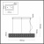 https://vokruglamp.ru/upload/iblock/416/8z4plb4stapxx3nxvb2ybdu4h1h3ztq4/podvesnoy_svetilnik_odeon_light_panta_4927_60l_2.jpeg