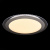 Tue, 26 May 2020 01:44:09 GMT