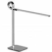 Fri, 22 Jan 2021 14:26:20 GMT